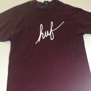 HUF T-Shirt